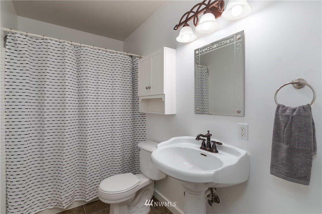 3764 Alm Road Everson, WA 98247 - Photo 26 of 40