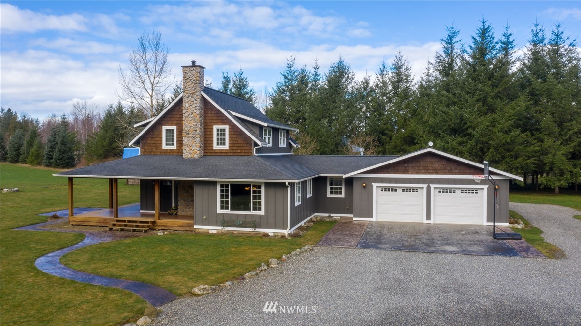 3764 Alm Road Everson, WA 98247 - Photo 31 of 40