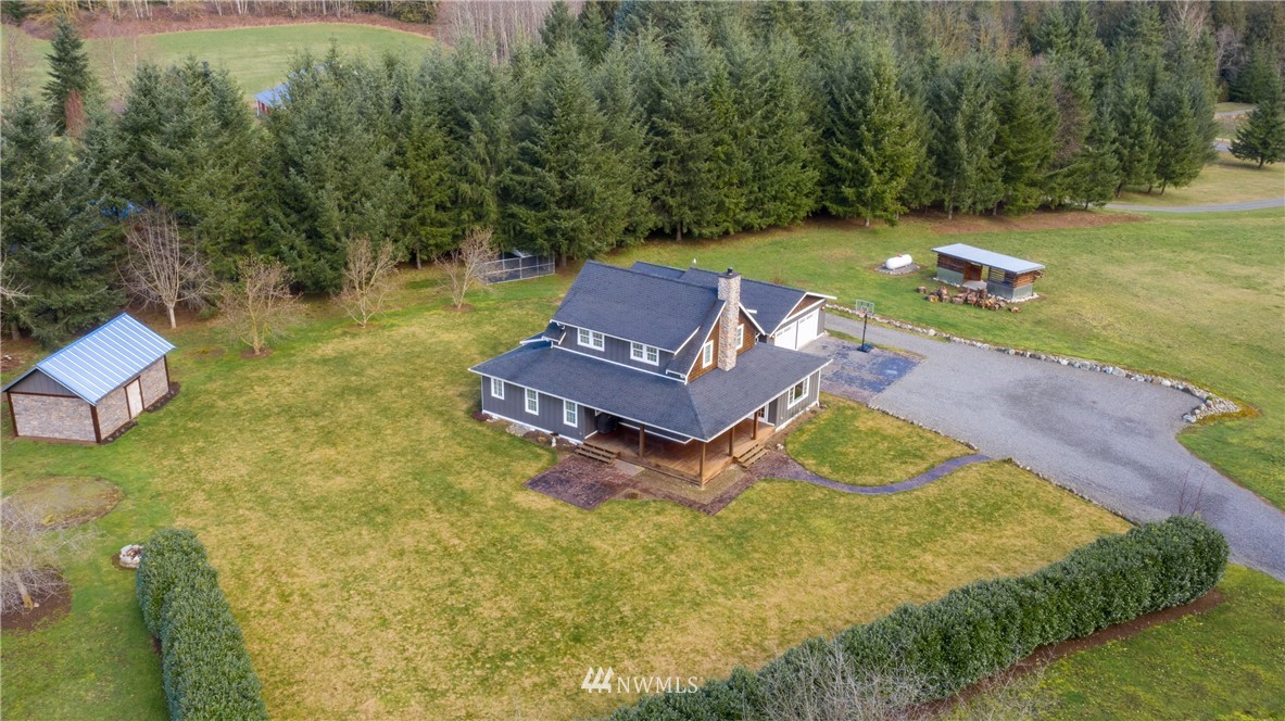 3764 Alm Road Everson, WA 98247 - Photo 34 of 40
