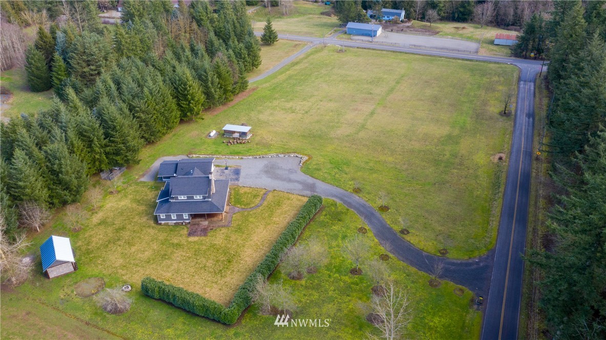 3764 Alm Road Everson, WA 98247 - Photo 35 of 40