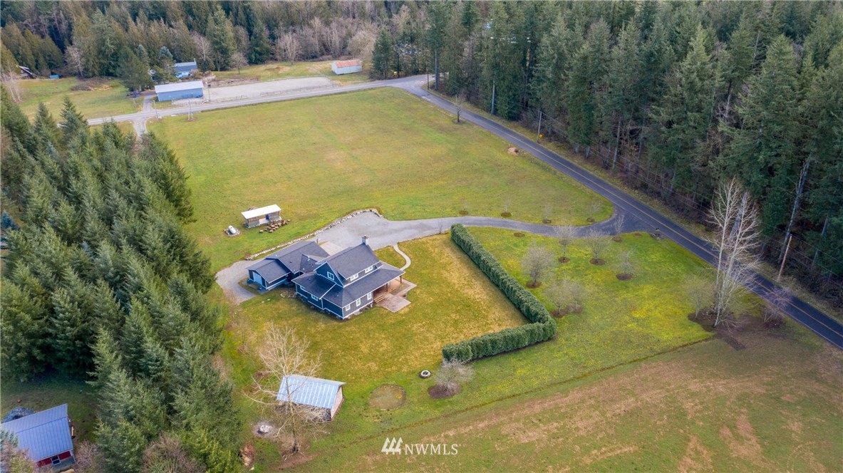 3764 Alm Road Everson, WA 98247 - Photo 36 of 40