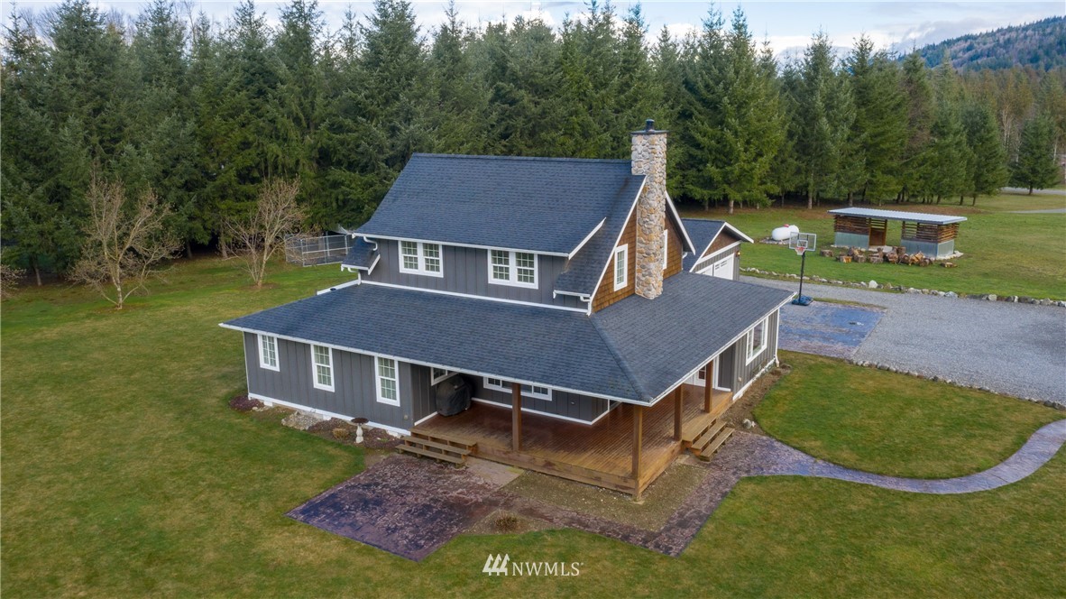 3764 Alm Road Everson, WA 98247 - Photo 37 of 40