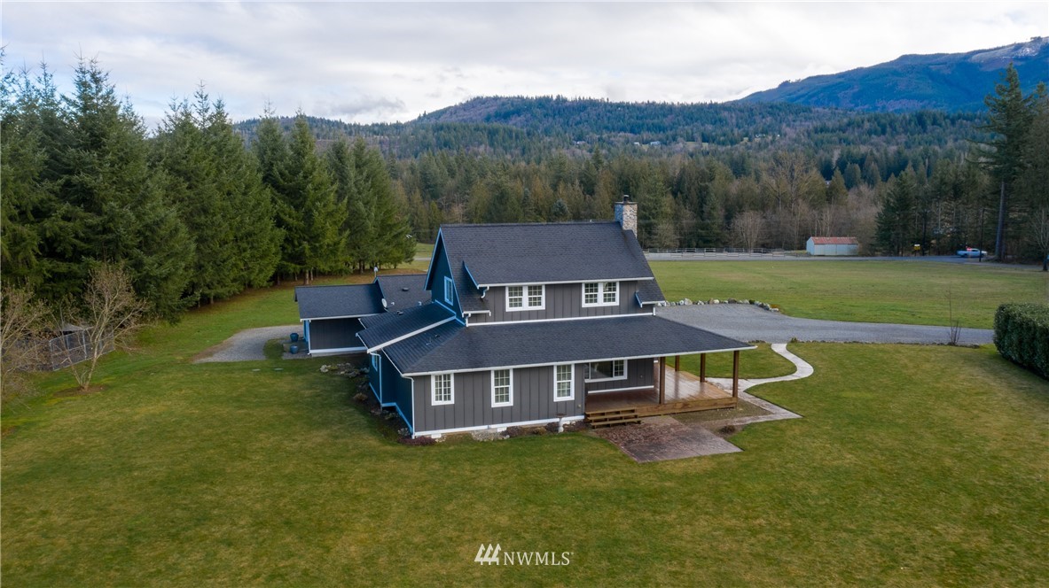 3764 Alm Road Everson, WA 98247 - Photo 38 of 40
