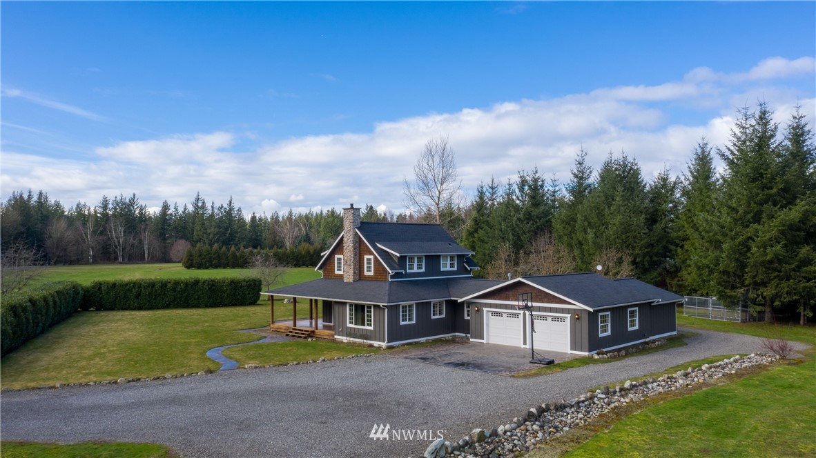 3764 Alm Road Everson, WA 98247 - Photo 39 of 40
