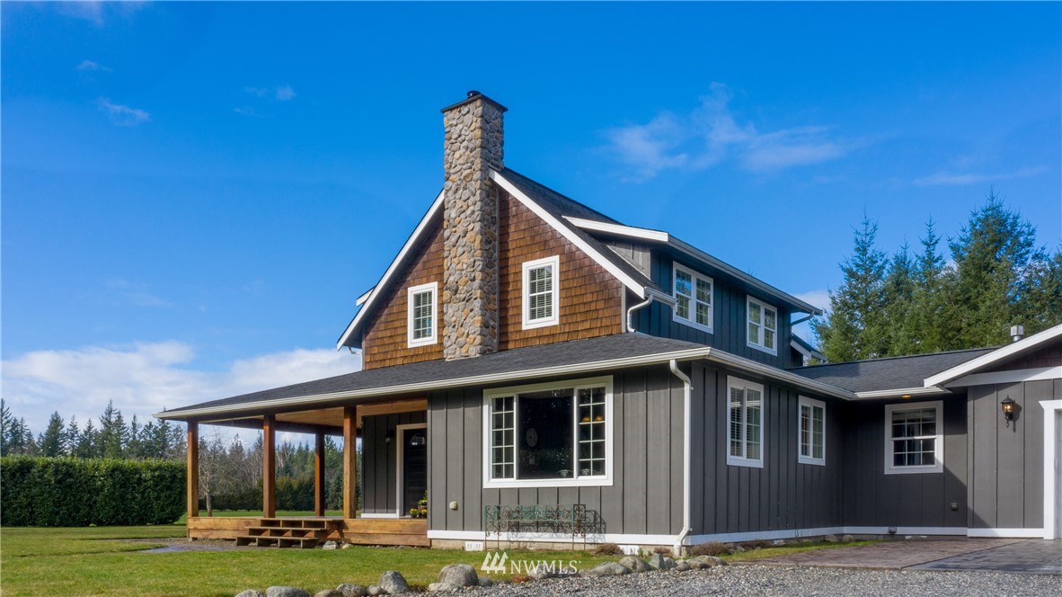 3764 Alm Road Everson, WA 98247 - Photo 40 of 40