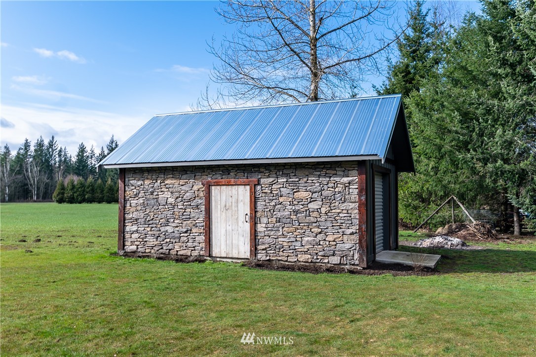 3764 Alm Road Everson, WA 98247 - Photo 5 of 40