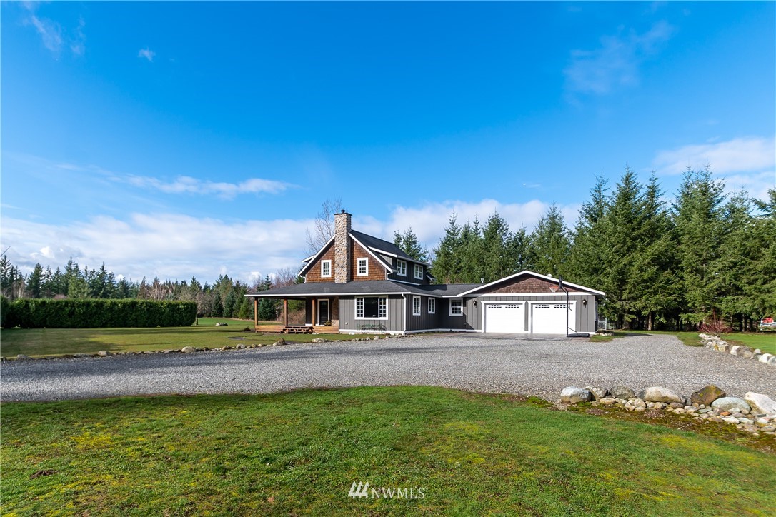 3764 Alm Road Everson, WA 98247 - Photo 7 of 40