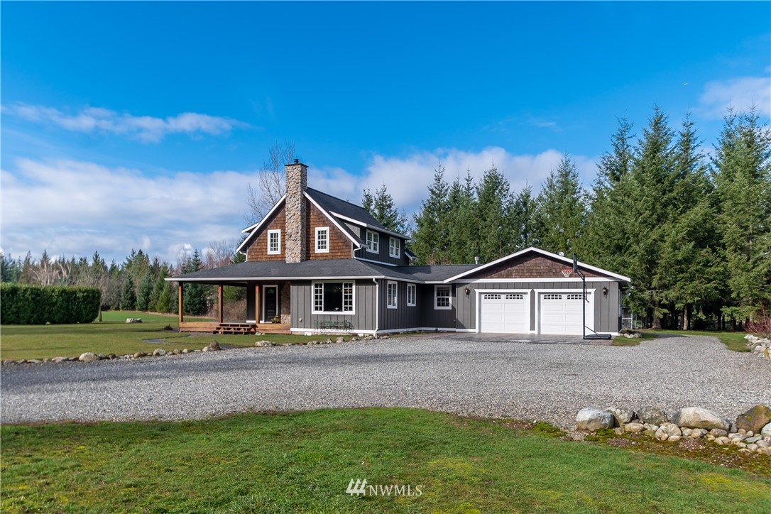 3764 Alm Road Everson, WA 98247 - Photo 8 of 40