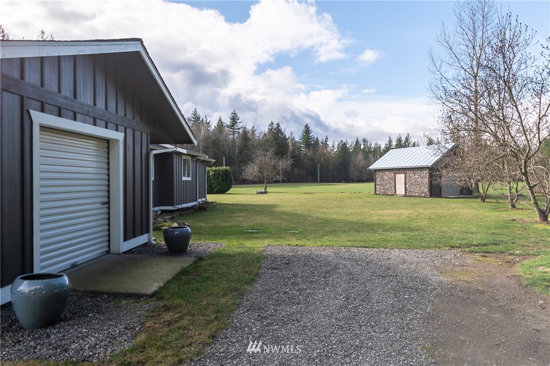 3764 Alm Road Everson, WA 98247 - Photo 9 of 40