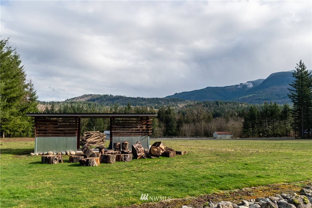 3764 Alm Road Everson, WA 98247 - Photo 10 of 40