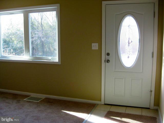 7748 Decatur Road Hyattsville, MD 20784 - Photo 9 of 11 Interior (General)