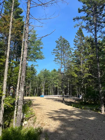 $245,000 | 10 Granite Lane, Steuben, ME 04680