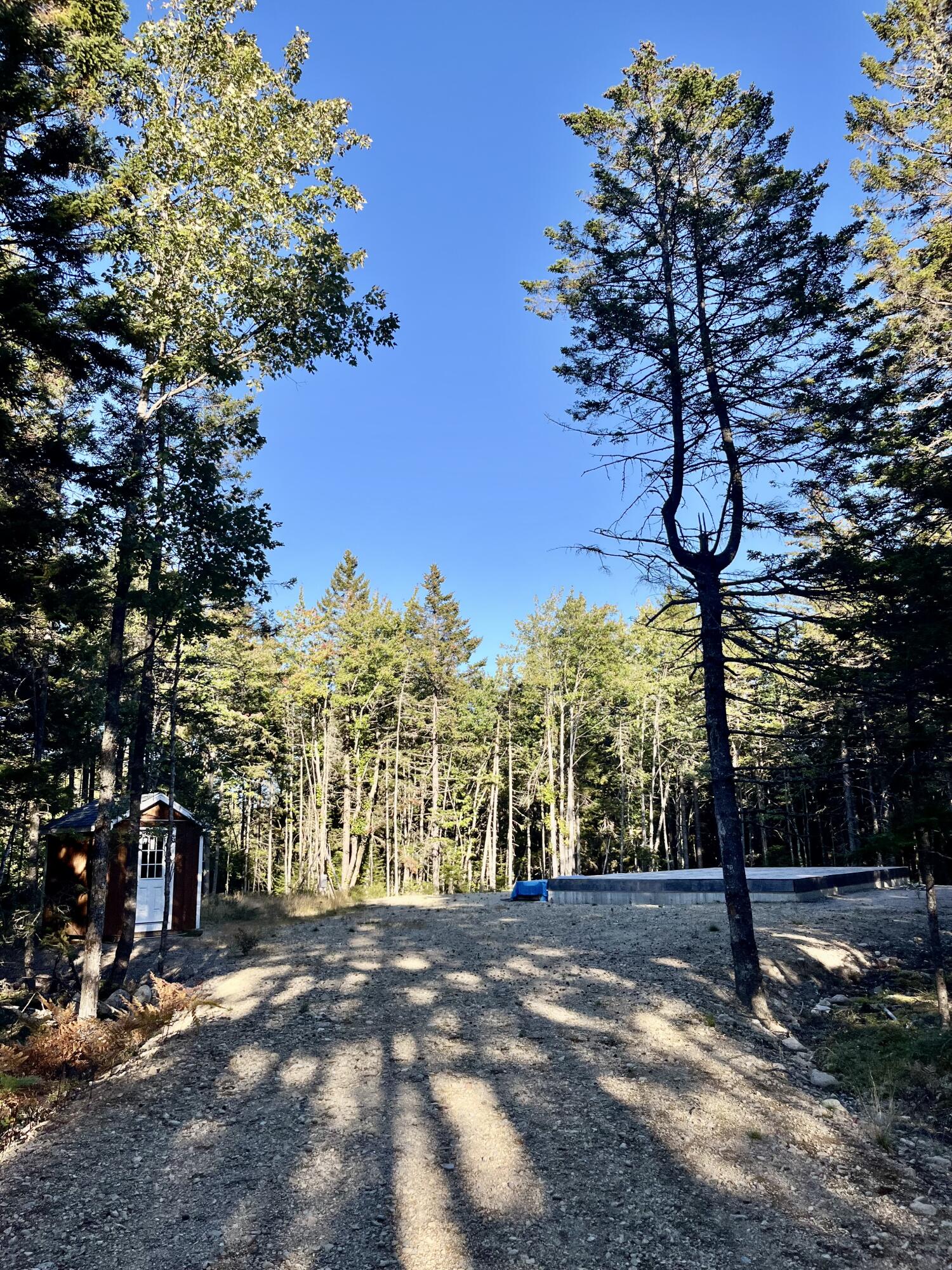 10 Granite Lane Steuben, ME 04680 - Photo 5 of 9 10 Granite Ln sat 5