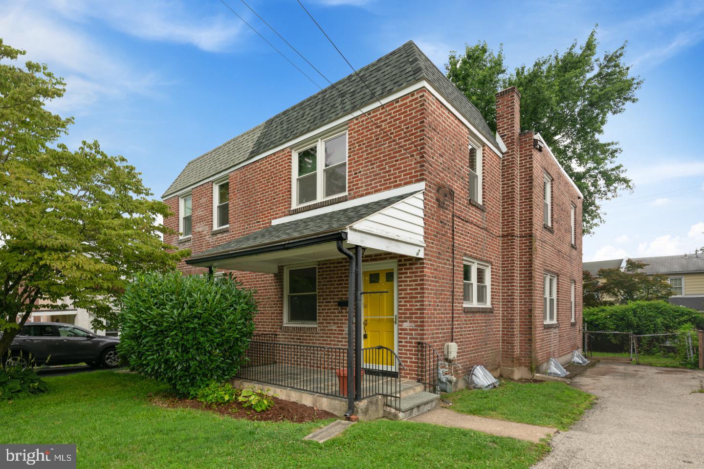 228 Williams Road Bryn Mawr, PA 19010 - Photo 1 of 21 Gallery Image 1