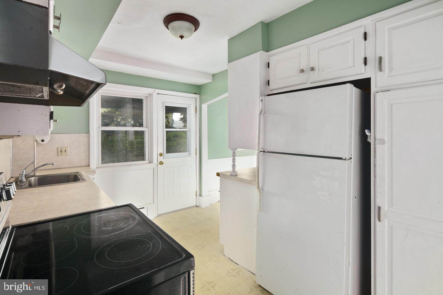 228 Williams Road Bryn Mawr, PA 19010 - Photo 13 of 21 Gallery Image 13