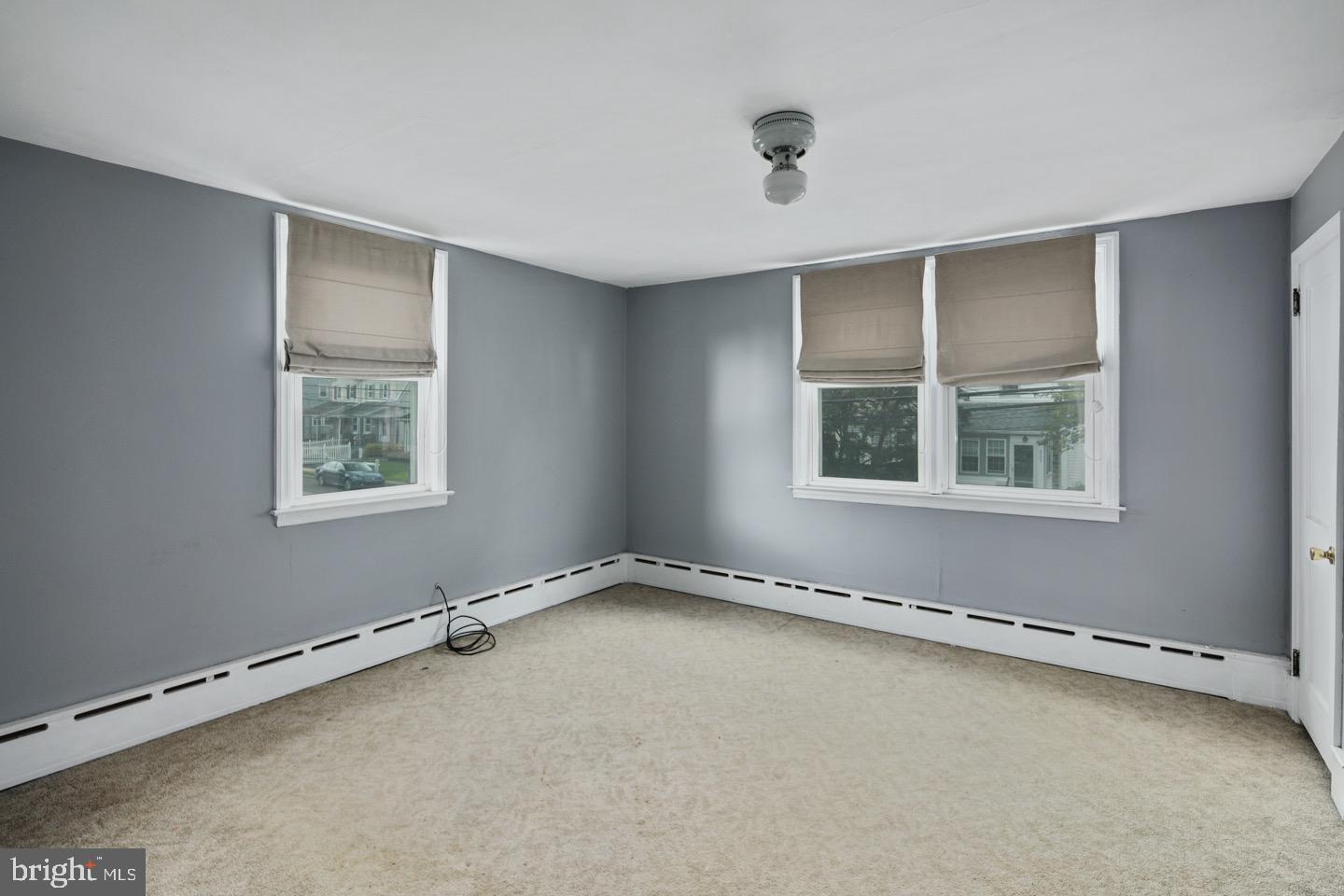 228 Williams Road Bryn Mawr, PA 19010 - Photo 14 of 21 Gallery Image 14