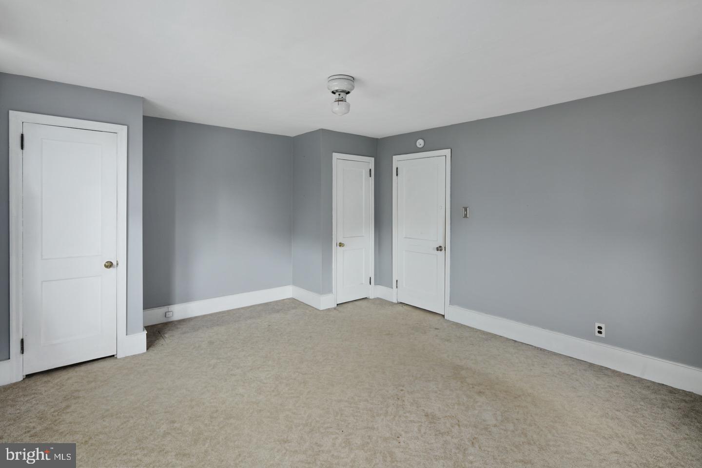 228 Williams Road Bryn Mawr, PA 19010 - Photo 15 of 21 Gallery Image 15