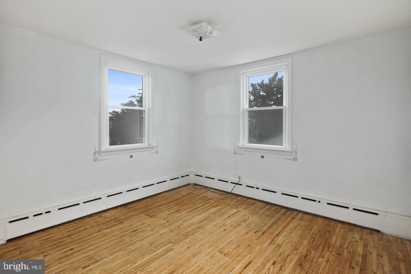 228 Williams Road Bryn Mawr, PA 19010 - Photo 17 of 21 Gallery Image 17