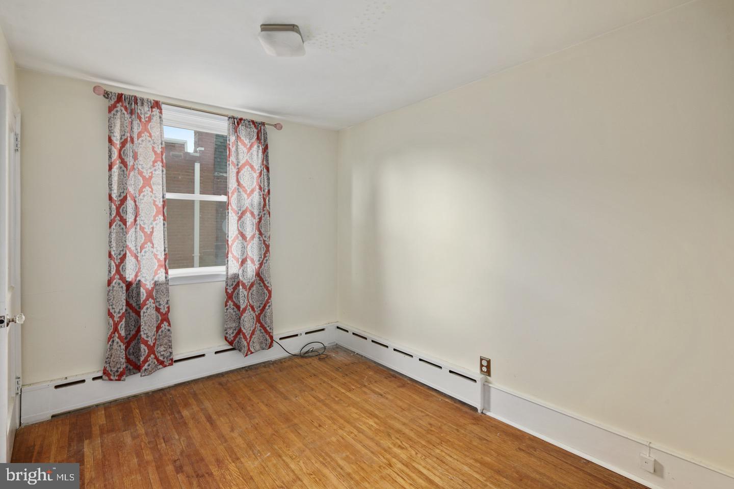 228 Williams Road Bryn Mawr, PA 19010 - Photo 18 of 21 Gallery Image 18