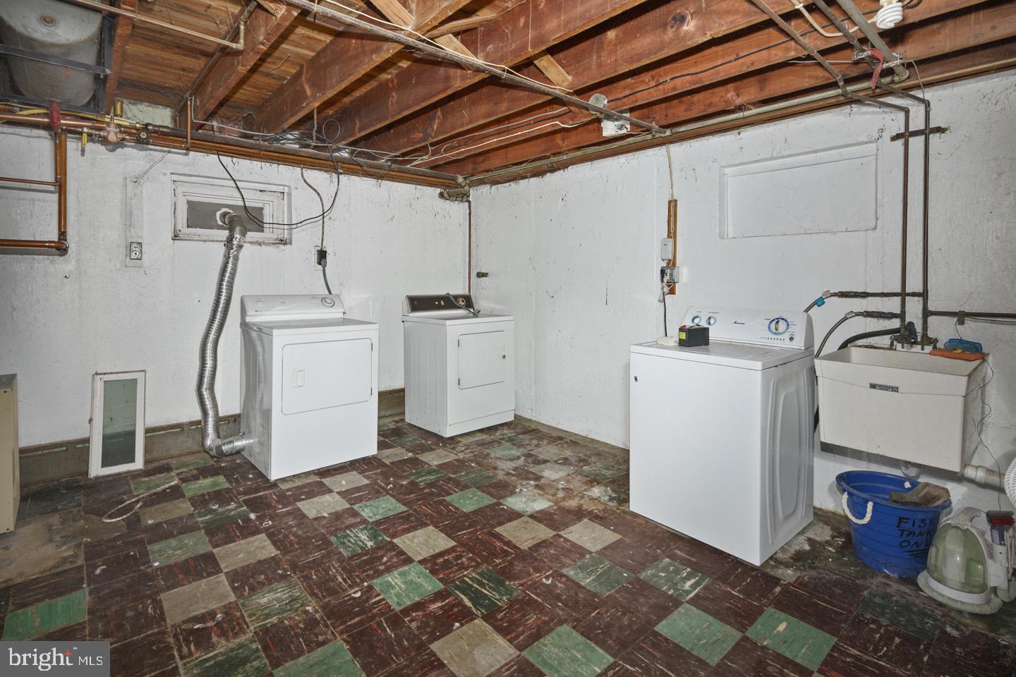 228 Williams Road Bryn Mawr, PA 19010 - Photo 19 of 21 Gallery Image 19