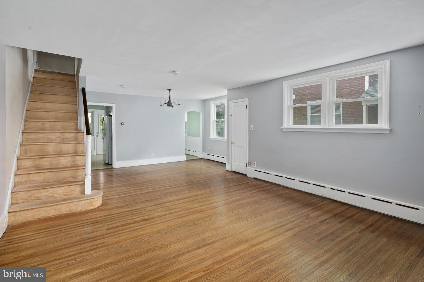 228 Williams Road Bryn Mawr, PA 19010 - Photo 3 of 21 Gallery Image 3