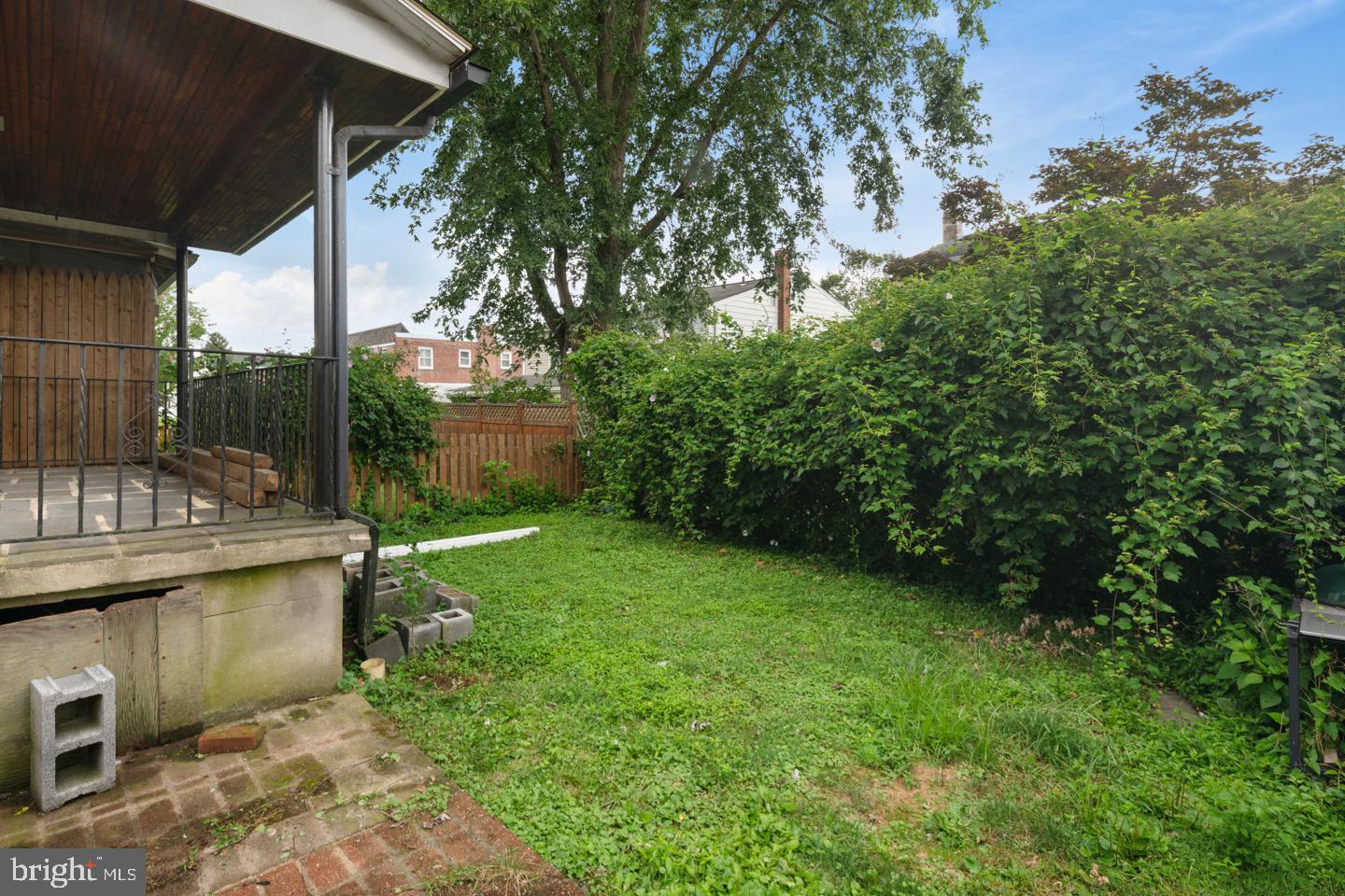 228 Williams Road Bryn Mawr, PA 19010 - Photo 21 of 21 Gallery Image 21