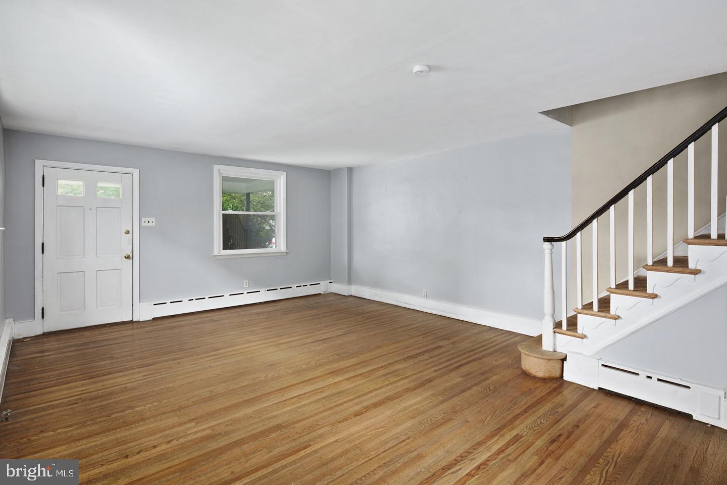 228 Williams Road Bryn Mawr, PA 19010 - Photo 5 of 21 Gallery Image 5