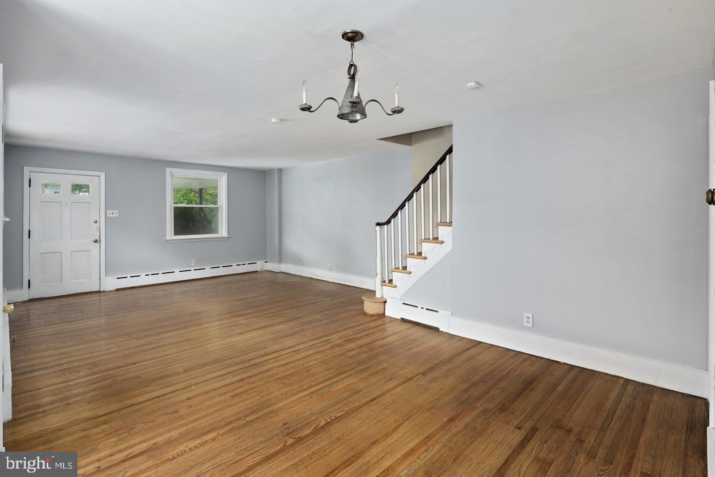 228 Williams Road Bryn Mawr, PA 19010 - Photo 6 of 21 Gallery Image 6