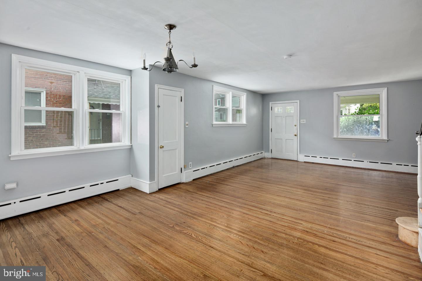 228 Williams Road Bryn Mawr, PA 19010 - Photo 7 of 21 Gallery Image 7