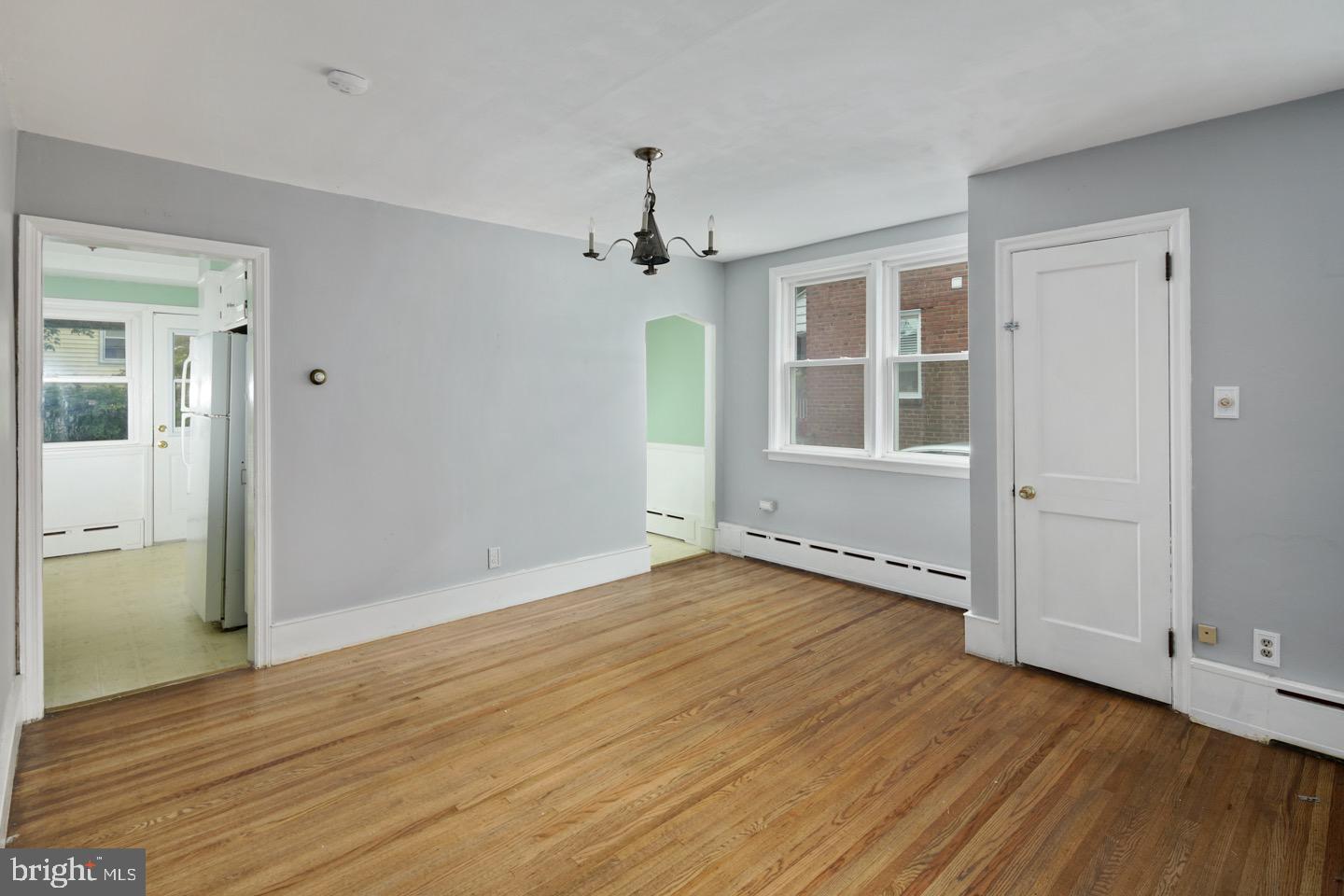 228 Williams Road Bryn Mawr, PA 19010 - Photo 8 of 21 Gallery Image 8