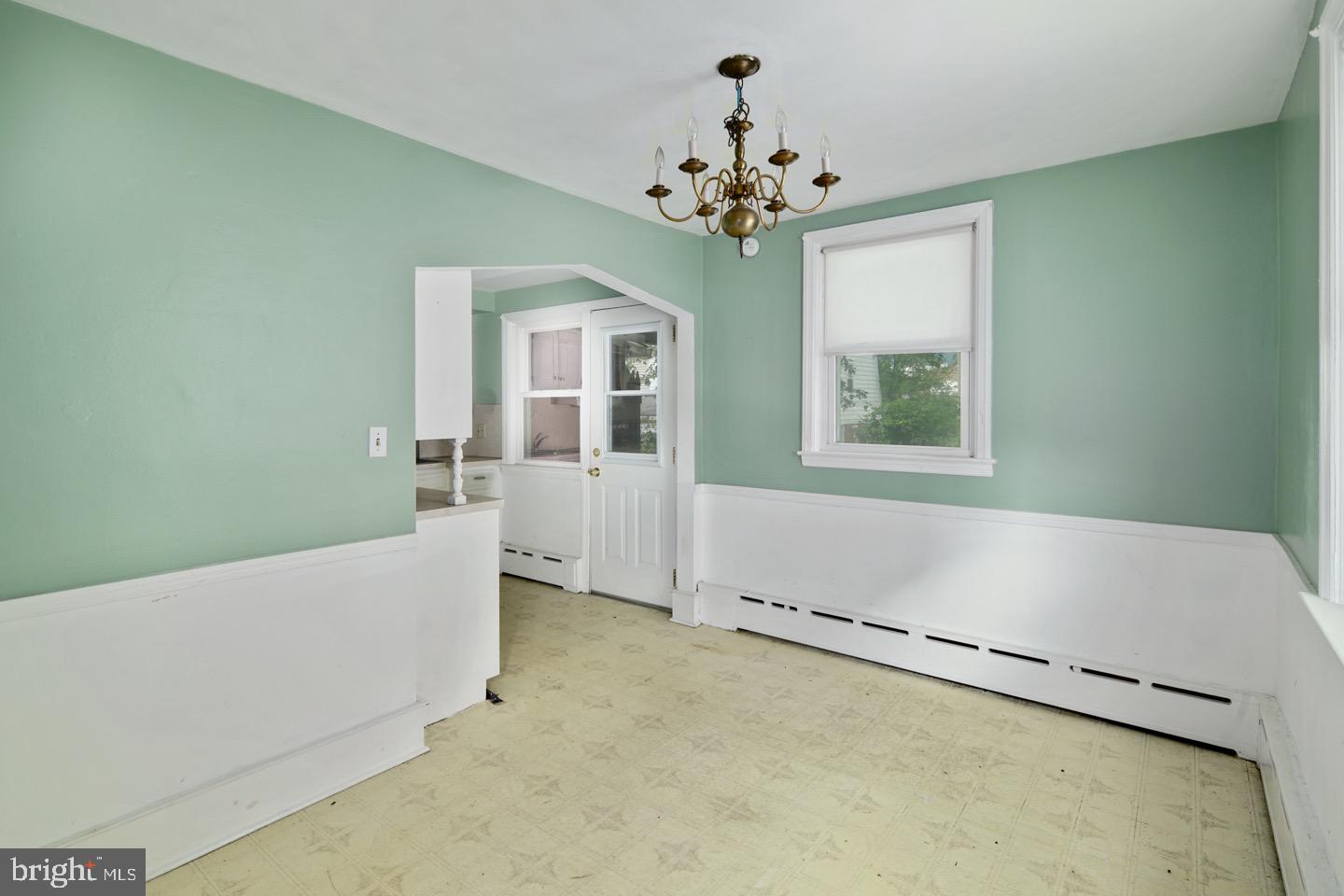 228 Williams Road Bryn Mawr, PA 19010 - Photo 9 of 21 Gallery Image 9