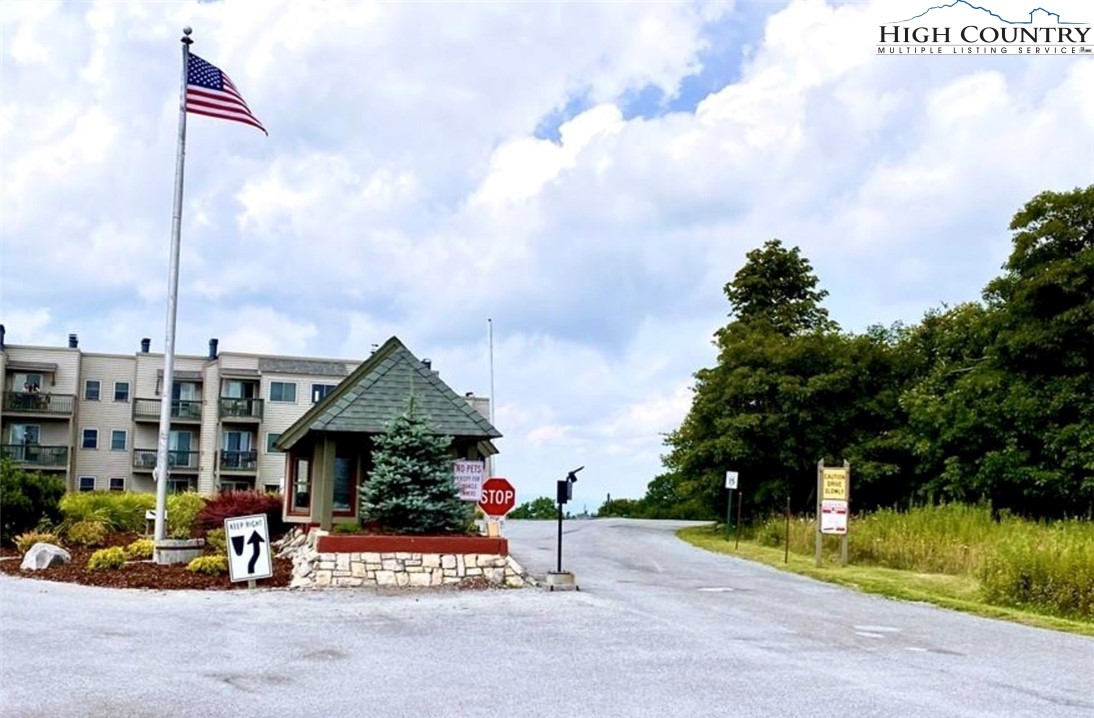 301 Pinnacle Inn Road, Unit 4315 Beech Mountain, NC 28604 - Photo 23 of 33