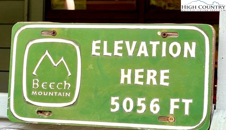 301 Pinnacle Inn Road, Unit 4315 Beech Mountain, NC 28604 - Photo 28 of 33
