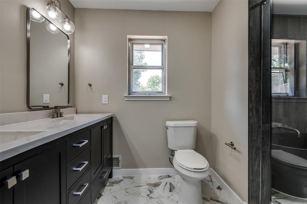 10908 Colbert Way Dallas, TX 75218 - Photo 14 of 22