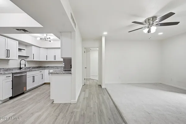 $299,000 | 4444 East Paradise Village Parkway North, Unit 251, Phoenix, AZ 85032