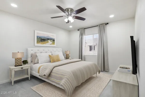 $299,000 | 4444 East Paradise Village Parkway North, Unit 251, Phoenix, AZ 85032