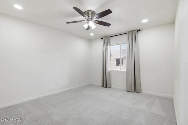 $299,000 | 4444 East Paradise Village Parkway North, Unit 251, Phoenix, AZ 85032