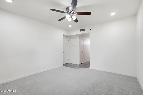 $299,000 | 4444 East Paradise Village Parkway North, Unit 251, Phoenix, AZ 85032