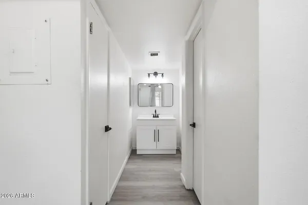 $299,000 | 4444 East Paradise Village Parkway North, Unit 251, Phoenix, AZ 85032