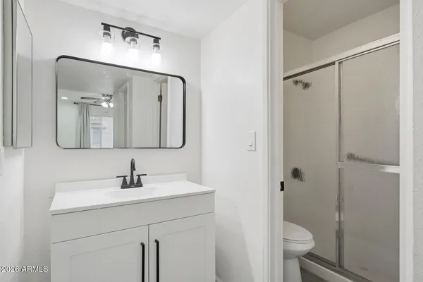 $299,000 | 4444 East Paradise Village Parkway North, Unit 251, Phoenix, AZ 85032