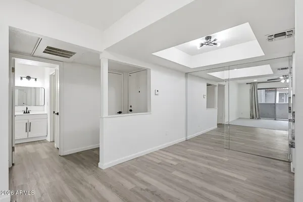 $299,000 | 4444 East Paradise Village Parkway North, Unit 251, Phoenix, AZ 85032