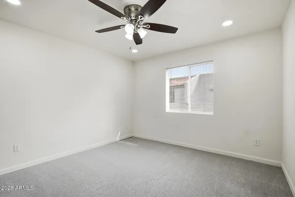 $299,000 | 4444 East Paradise Village Parkway North, Unit 251, Phoenix, AZ 85032