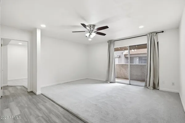 $299,000 | 4444 East Paradise Village Parkway North, Unit 251, Phoenix, AZ 85032