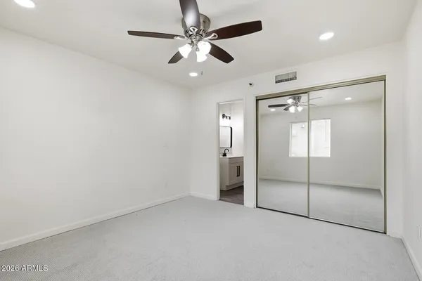 $299,000 | 4444 East Paradise Village Parkway North, Unit 251, Phoenix, AZ 85032