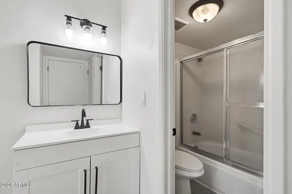 $299,000 | 4444 East Paradise Village Parkway North, Unit 251, Phoenix, AZ 85032