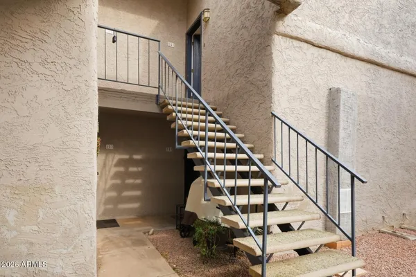 $299,000 | 4444 East Paradise Village Parkway North, Unit 251, Phoenix, AZ 85032