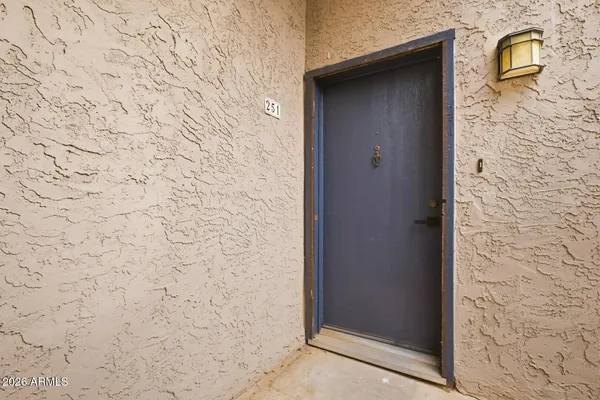 $299,000 | 4444 East Paradise Village Parkway North, Unit 251, Phoenix, AZ 85032