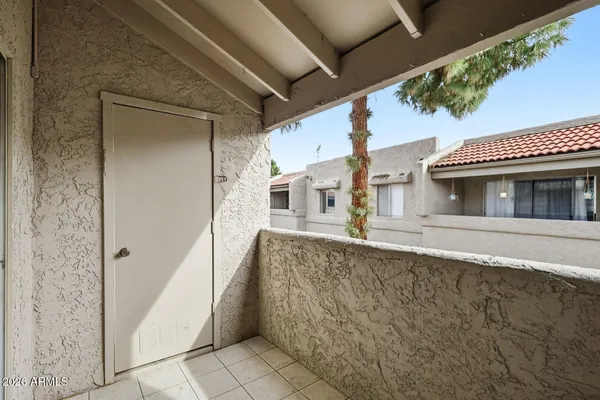 $299,000 | 4444 East Paradise Village Parkway North, Unit 251, Phoenix, AZ 85032