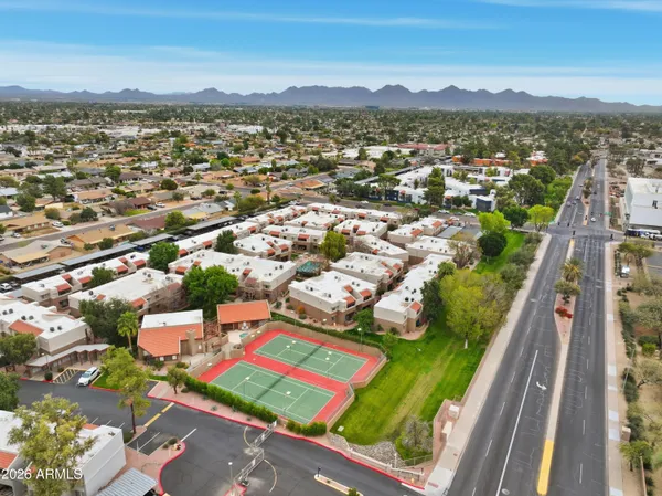 $299,000 | 4444 East Paradise Village Parkway North, Unit 251, Phoenix, AZ 85032