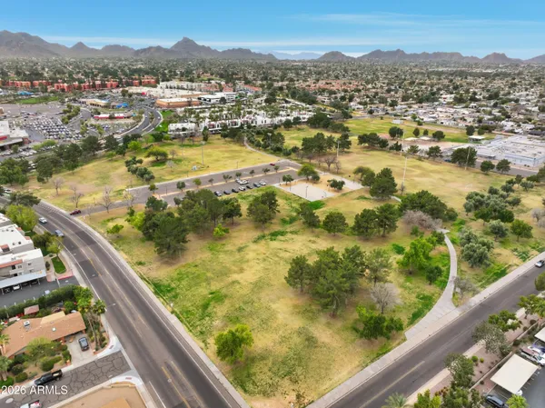 $299,000 | 4444 East Paradise Village Parkway North, Unit 251, Phoenix, AZ 85032